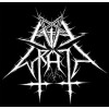 Evil Wrath / The True Endless / Gromm