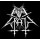 Evil Wrath / The True Endless / Gromm