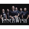 Inner Wish