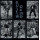 Evil Damn