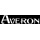 Averon