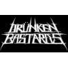 Drünken Bastards / Rötten