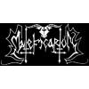 Maleficarum (2), Black Angel (7)