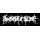 Soulcide / Nuclear Winter (3)