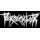 Persecutor