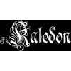 Kaledon