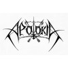 Apolokia