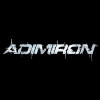 Adimiron
