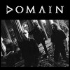 Domain (6)