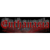 Euthanasia (7)