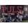 Puls 