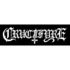 Crucifyre
