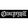 Crucifyre