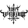 Ignis Uranium / Havoc Vulture