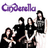 Cinderella (3)