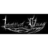 Inmitten Des Waldes / Mortualia