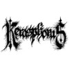 Kerasphorus