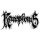 Kerasphorus