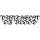 Pantheon Of Blood