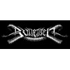 Bulletbelt