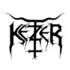 Ketzer (2)