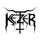Ketzer (2)