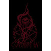 Conflagration
