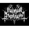 Burial Hordes