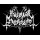 Burial Hordes