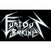 Furious Barking, Desmodus