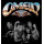 Omen (3)