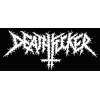 Deathfucker