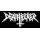 Deathfucker