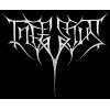 Infestus (3)