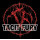 Tacit Fury