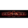 Disphere