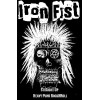 Iron Fist (7) / Ewig Frost