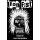 Iron Fist (7) / Ewig Frost