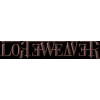 Loreweaver