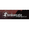 Eviscerate