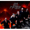 Axemaster / The Awakening 