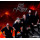 Axemaster / The Awakening 