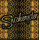 Snakeryder