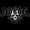 Adkan