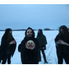 Hexvessel