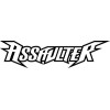 Assaulter
