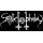 Sanctophoby