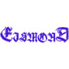 Eismond