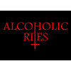 Alcoholic Rites