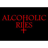 Alcoholic Rites